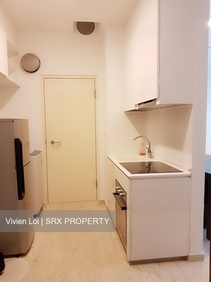 East Village (D16), Apartment #187876982